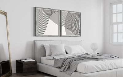 OPART JC008