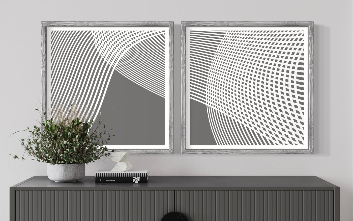 OPART JC007