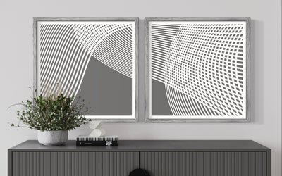 OPART JC007