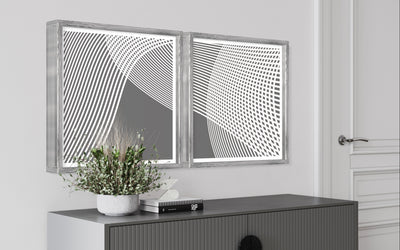 OPART JC007