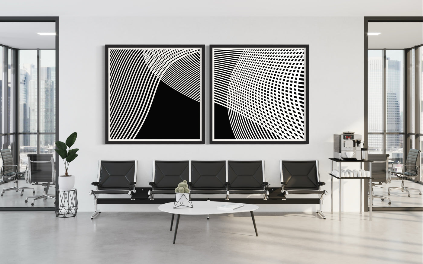 OPART JC009