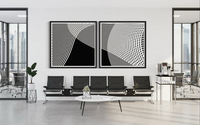 OPART JC009