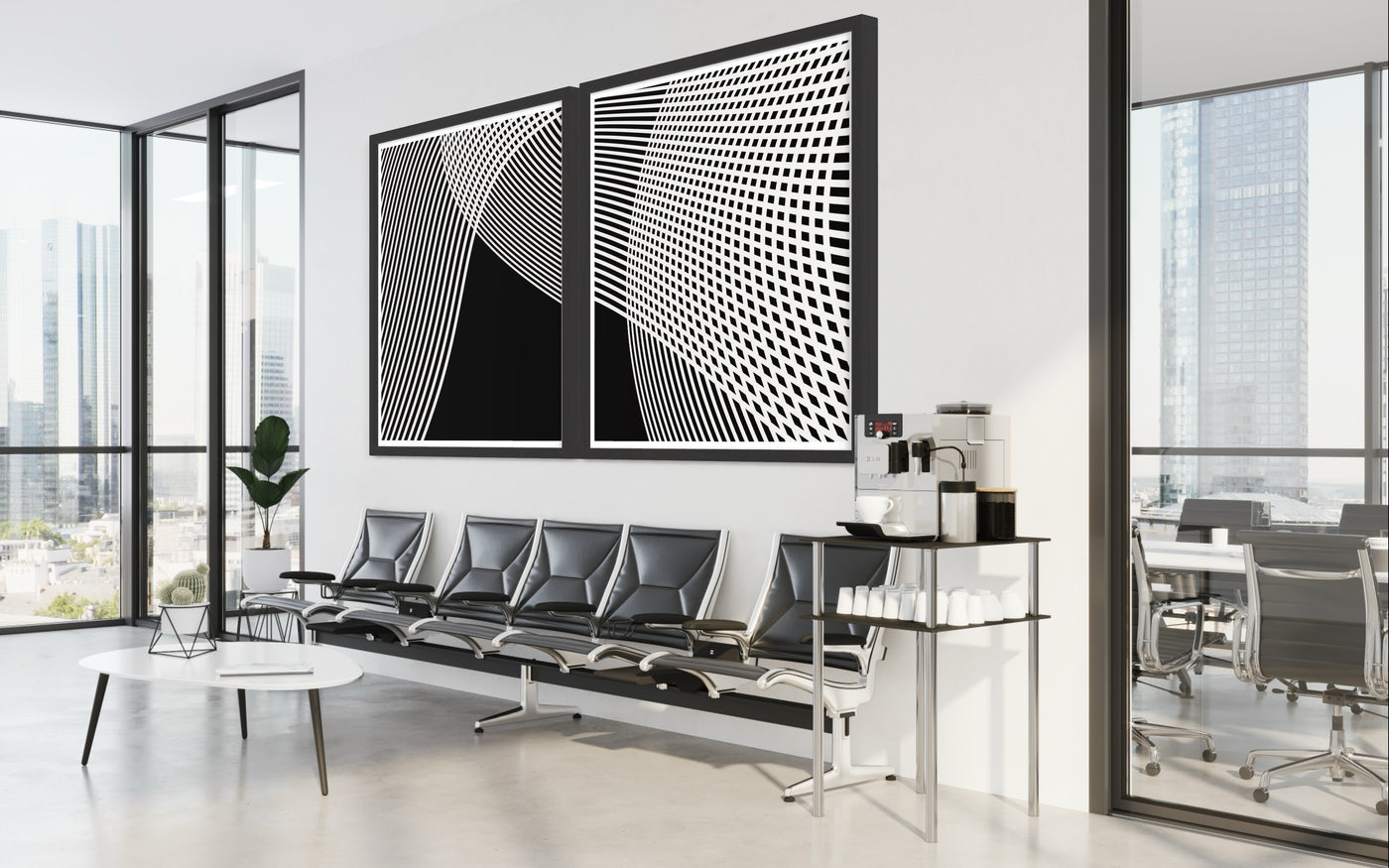 OPART JC009