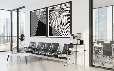 OPART JC009