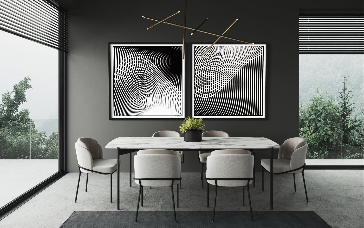 OPART JC010