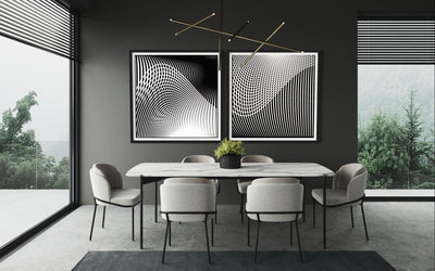 OPART JC010
