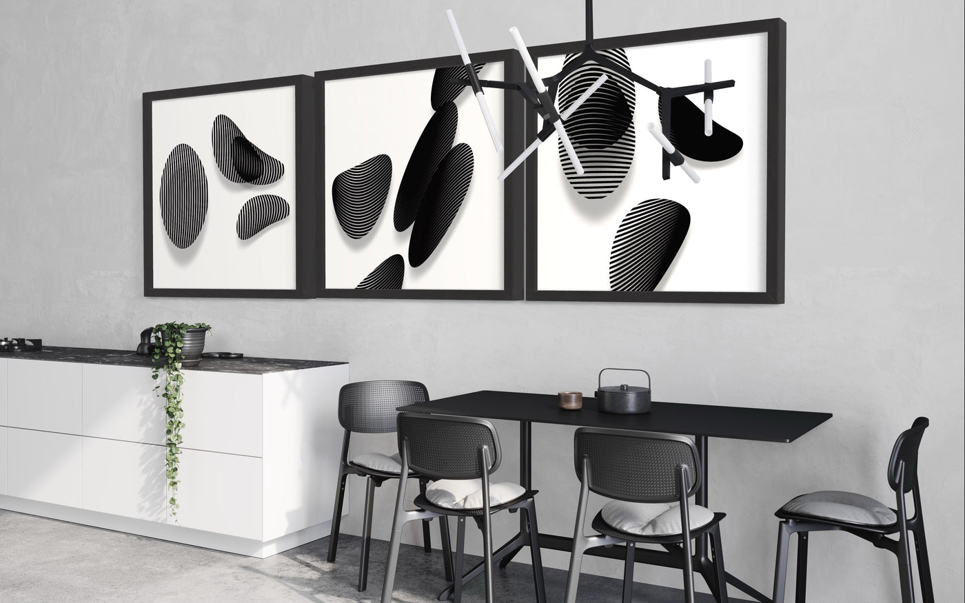 OPART JC012