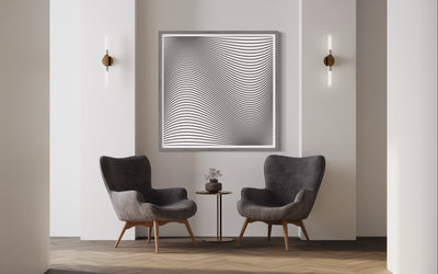 OPART JC005