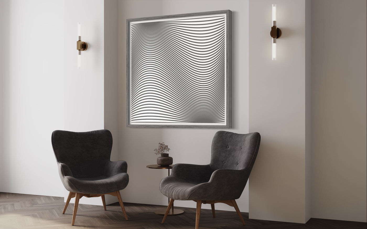 OPART JC005