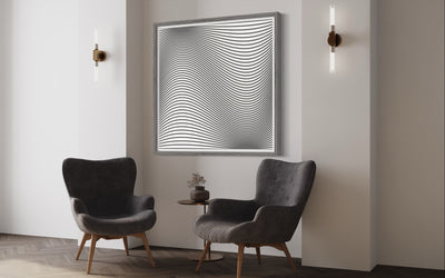 OPART JC005