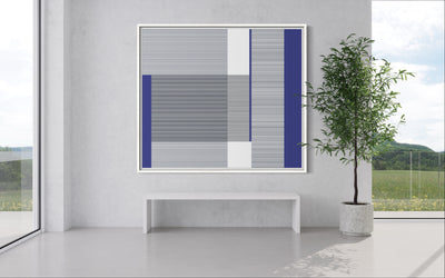 Soto Composition 003