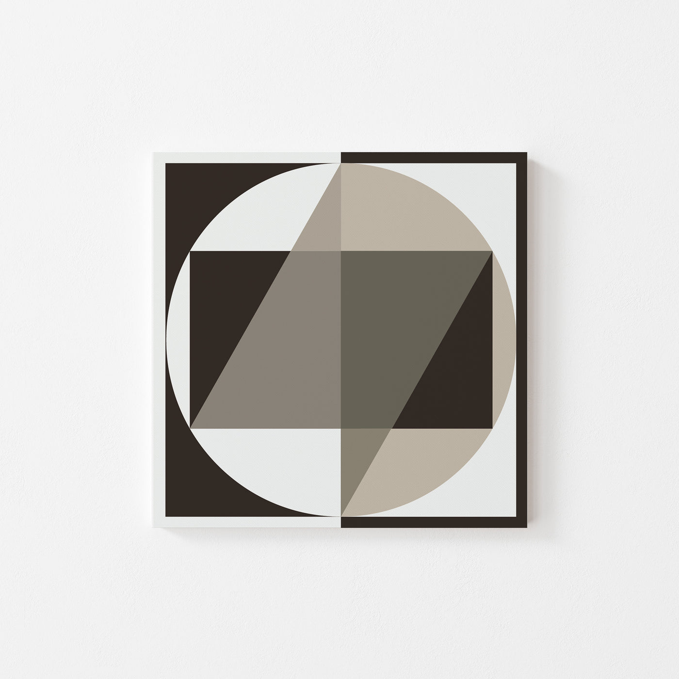 Intersections