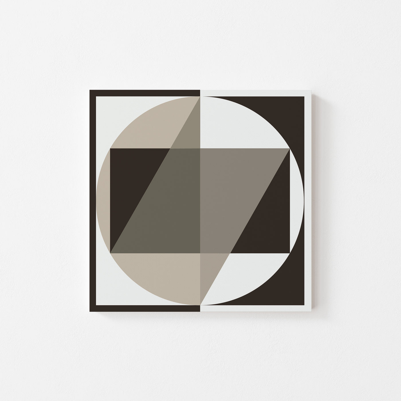 Intersections