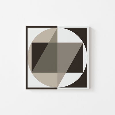 Intersections