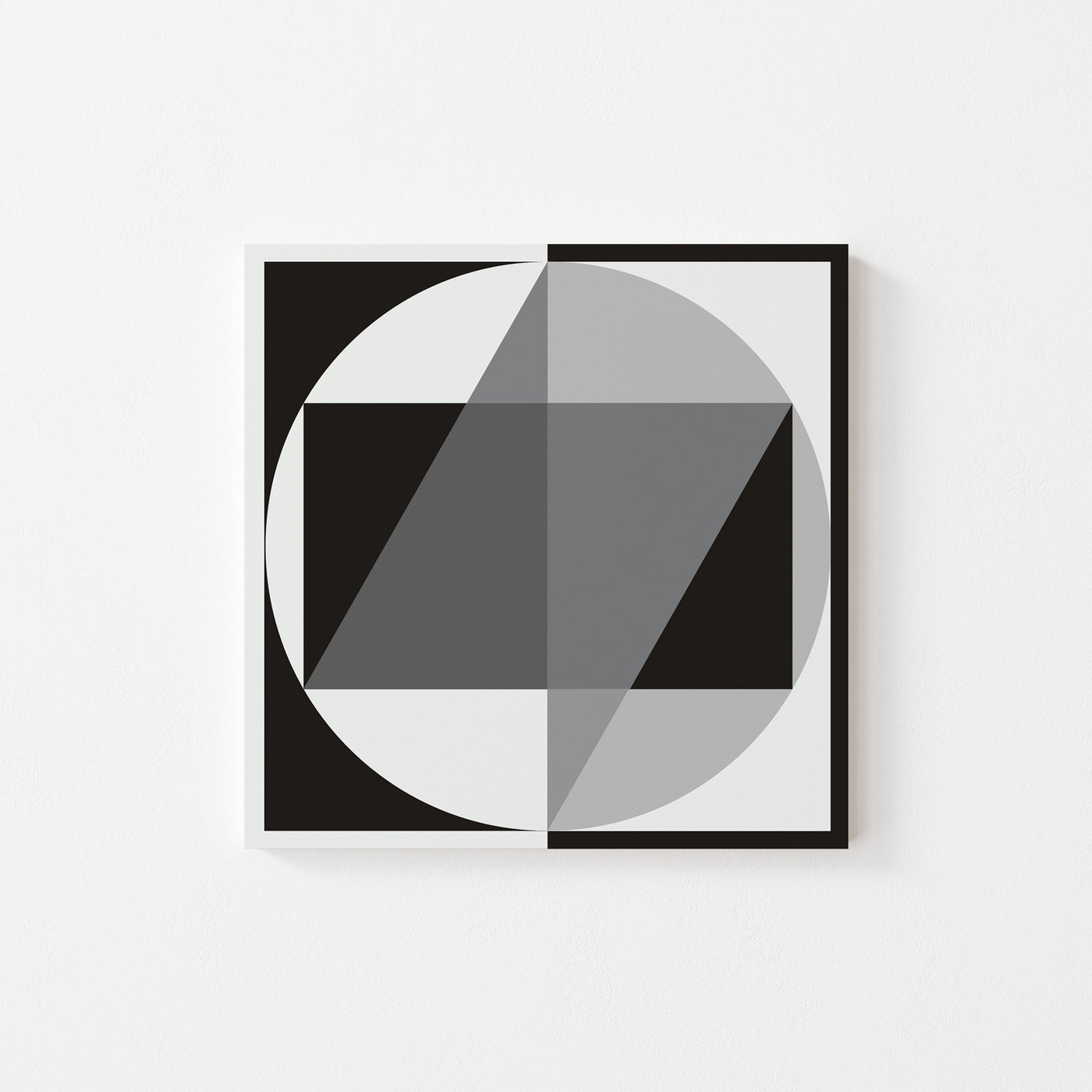 Intersections