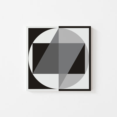 Intersections