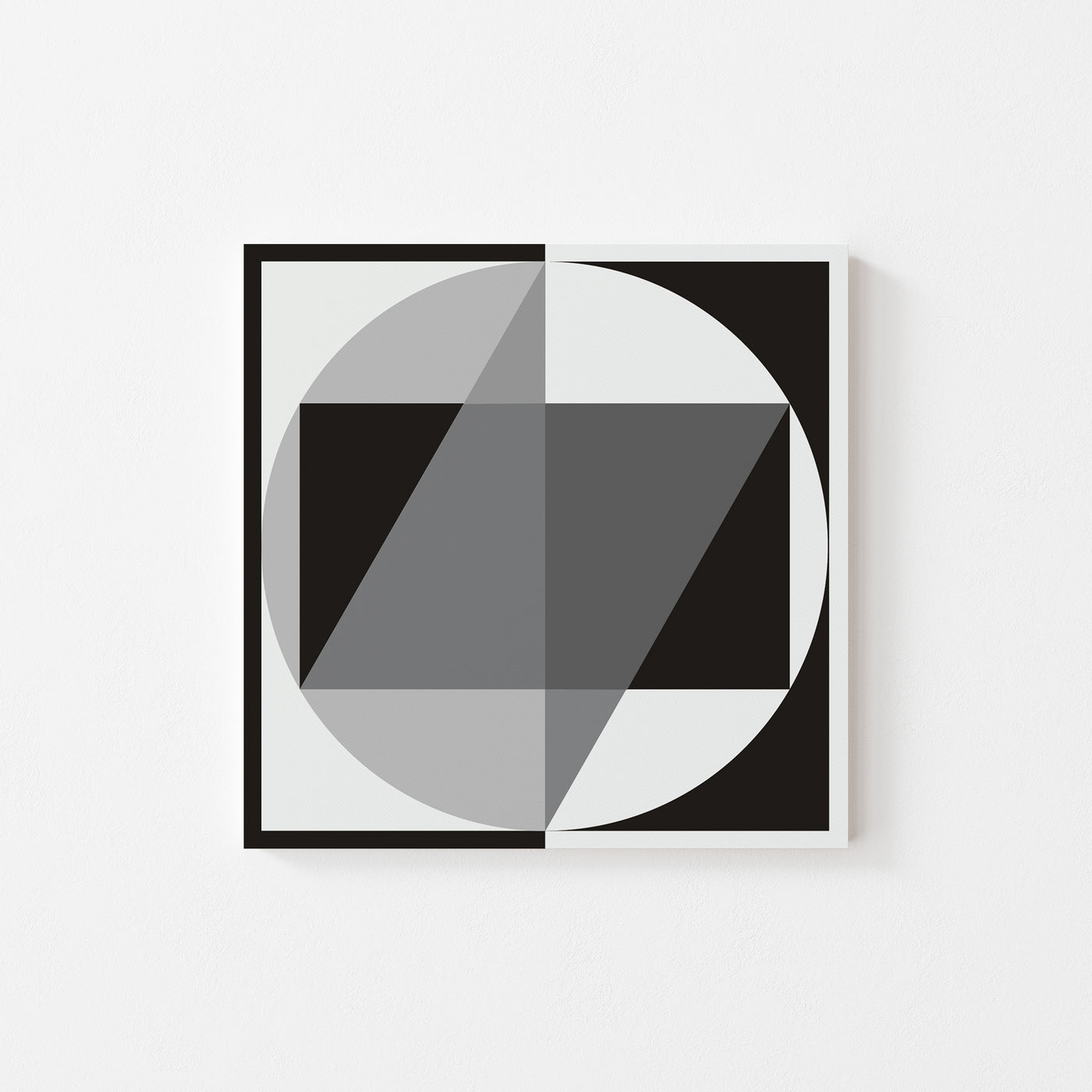 Intersections