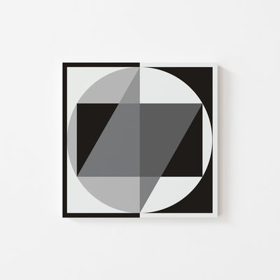 Intersections