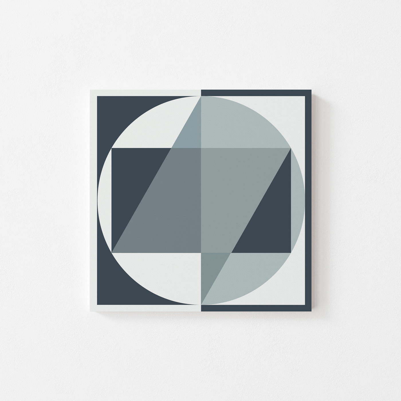 Intersections