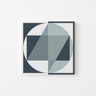 Intersections