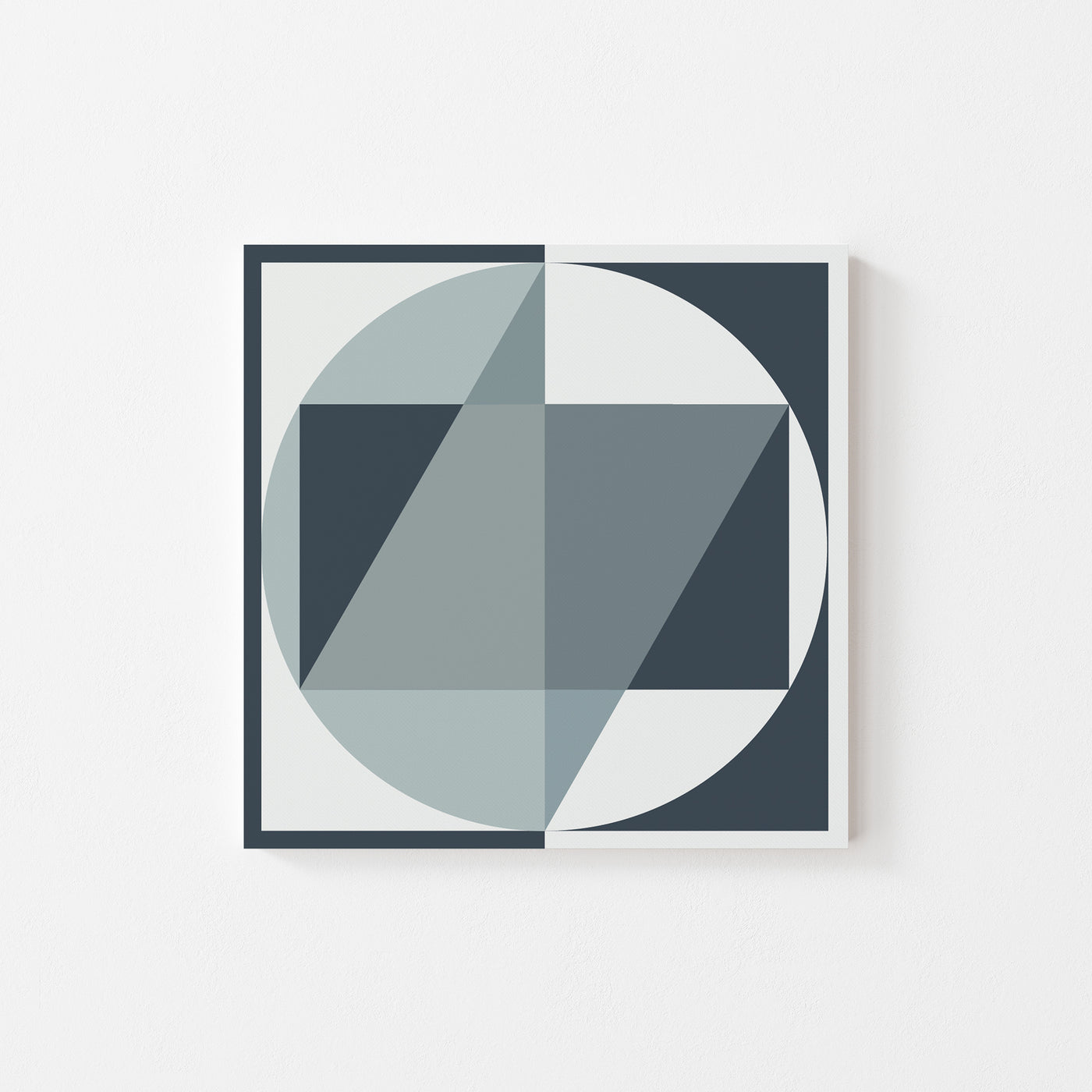 Intersections