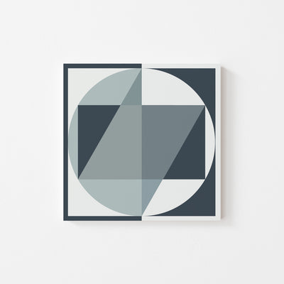 Intersections