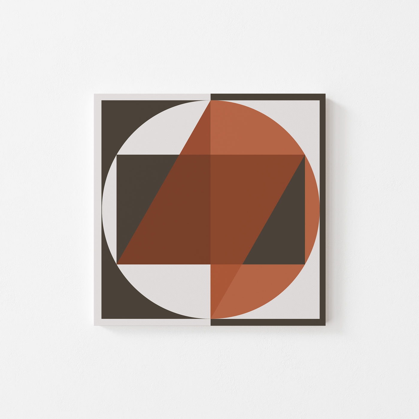 Intersections