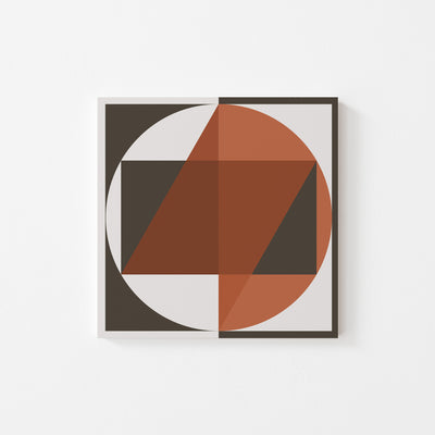 Intersections