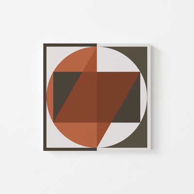 Intersections