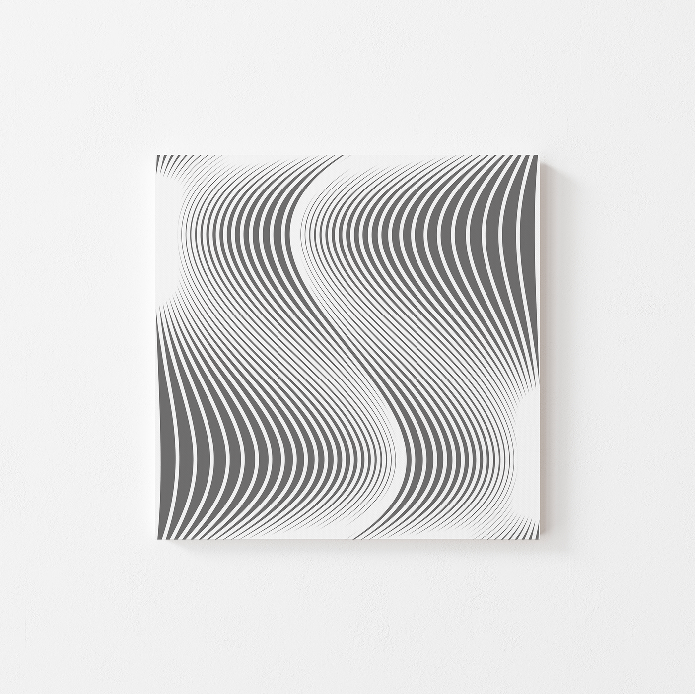 OPART JC002