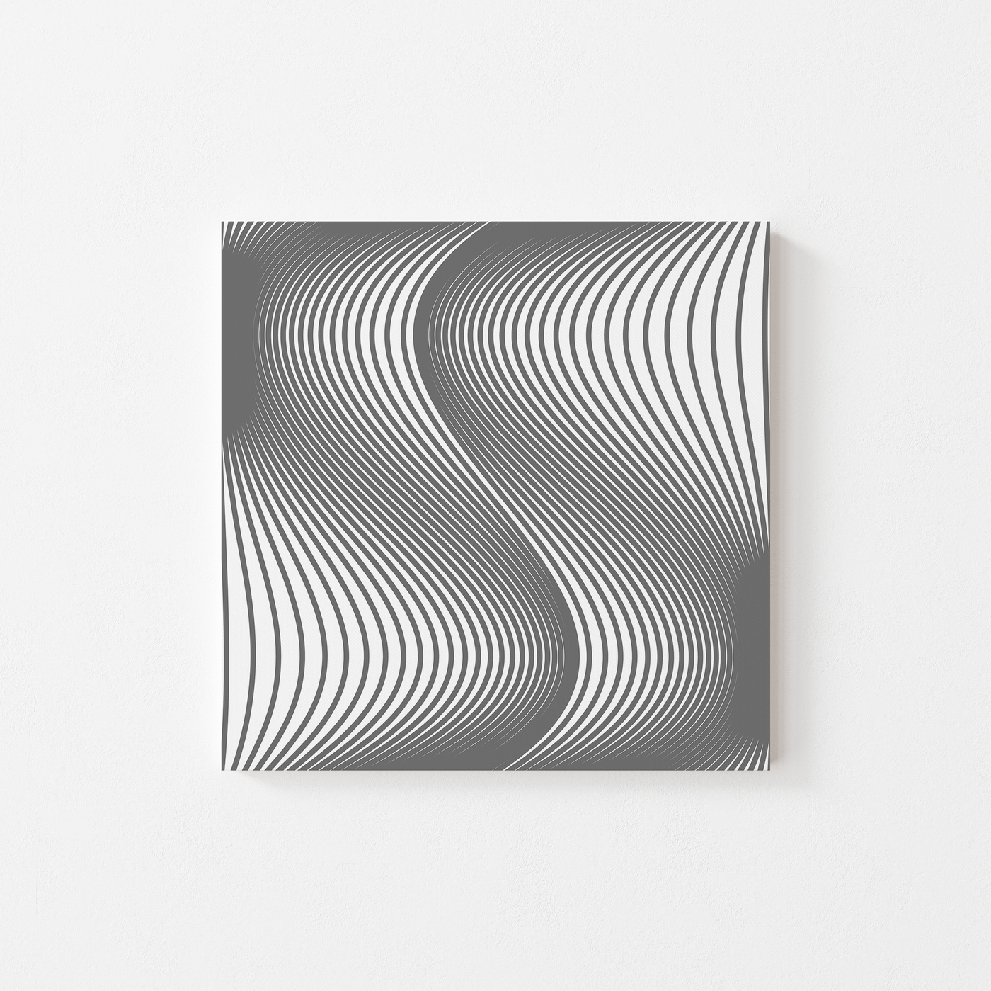 OPART JC001
