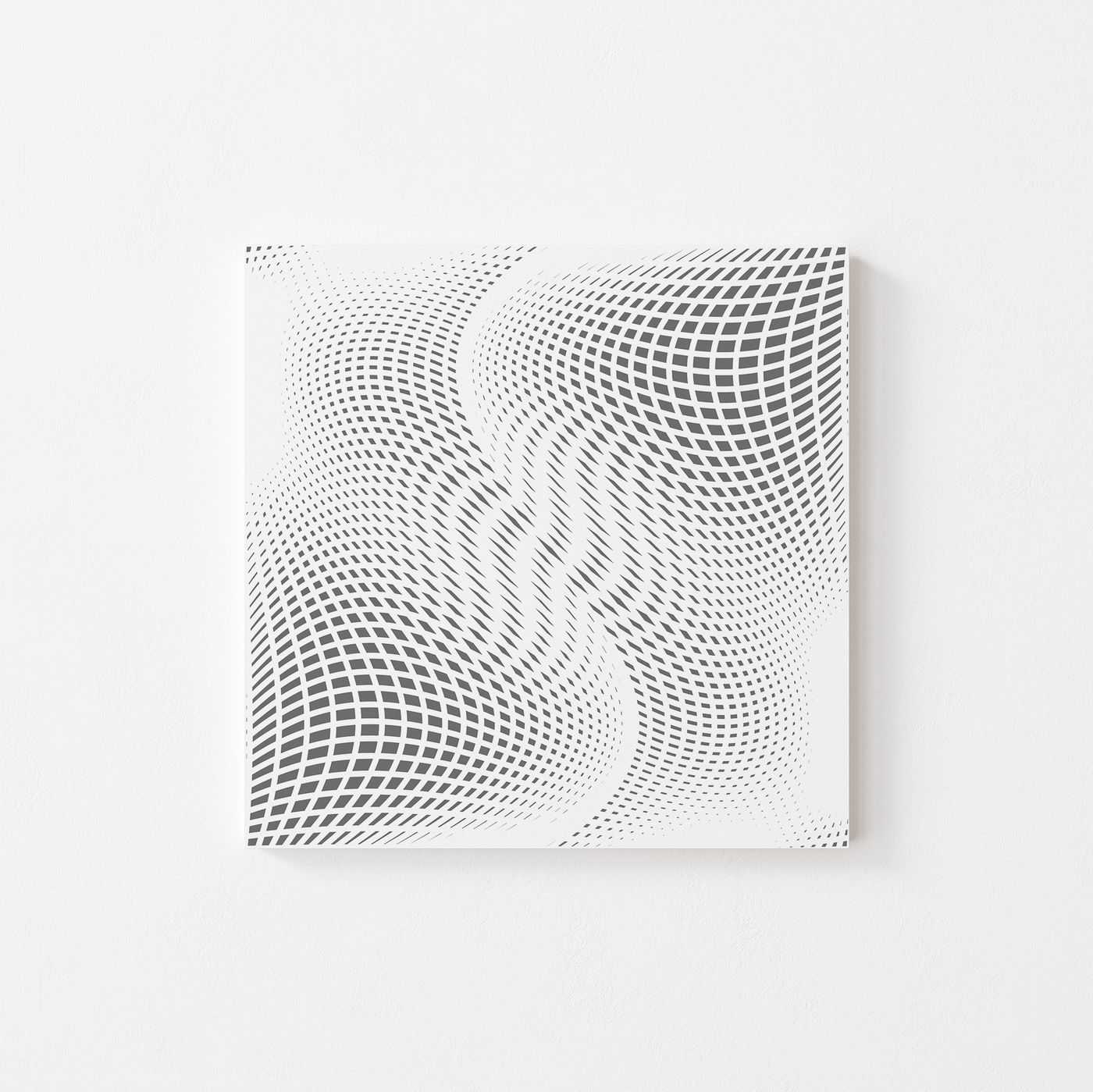 OPART JC004