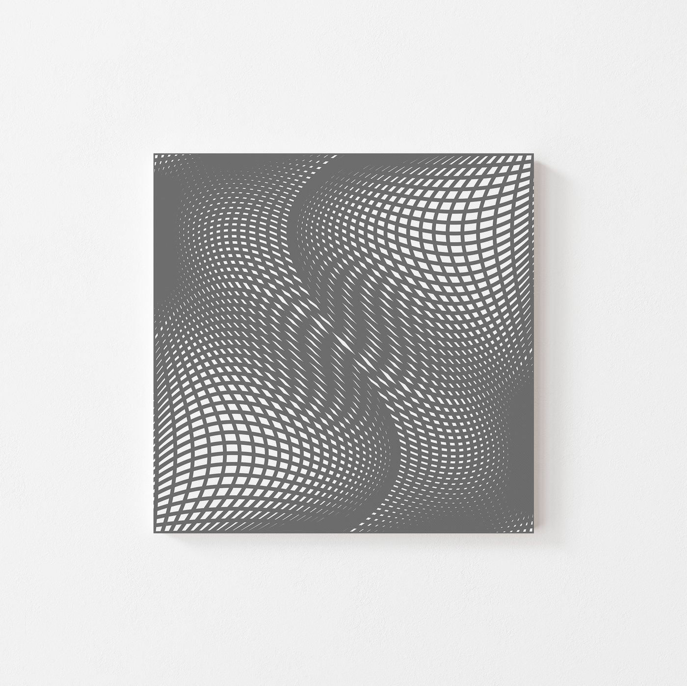 OPART JC003