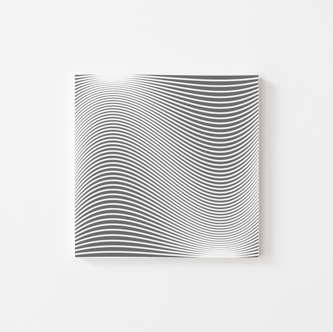 OPART JC006