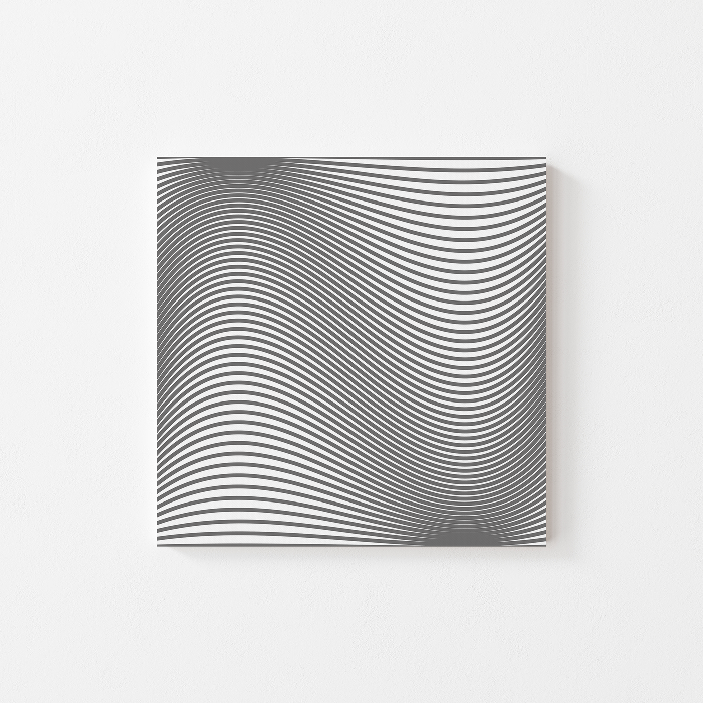 OPART JC005