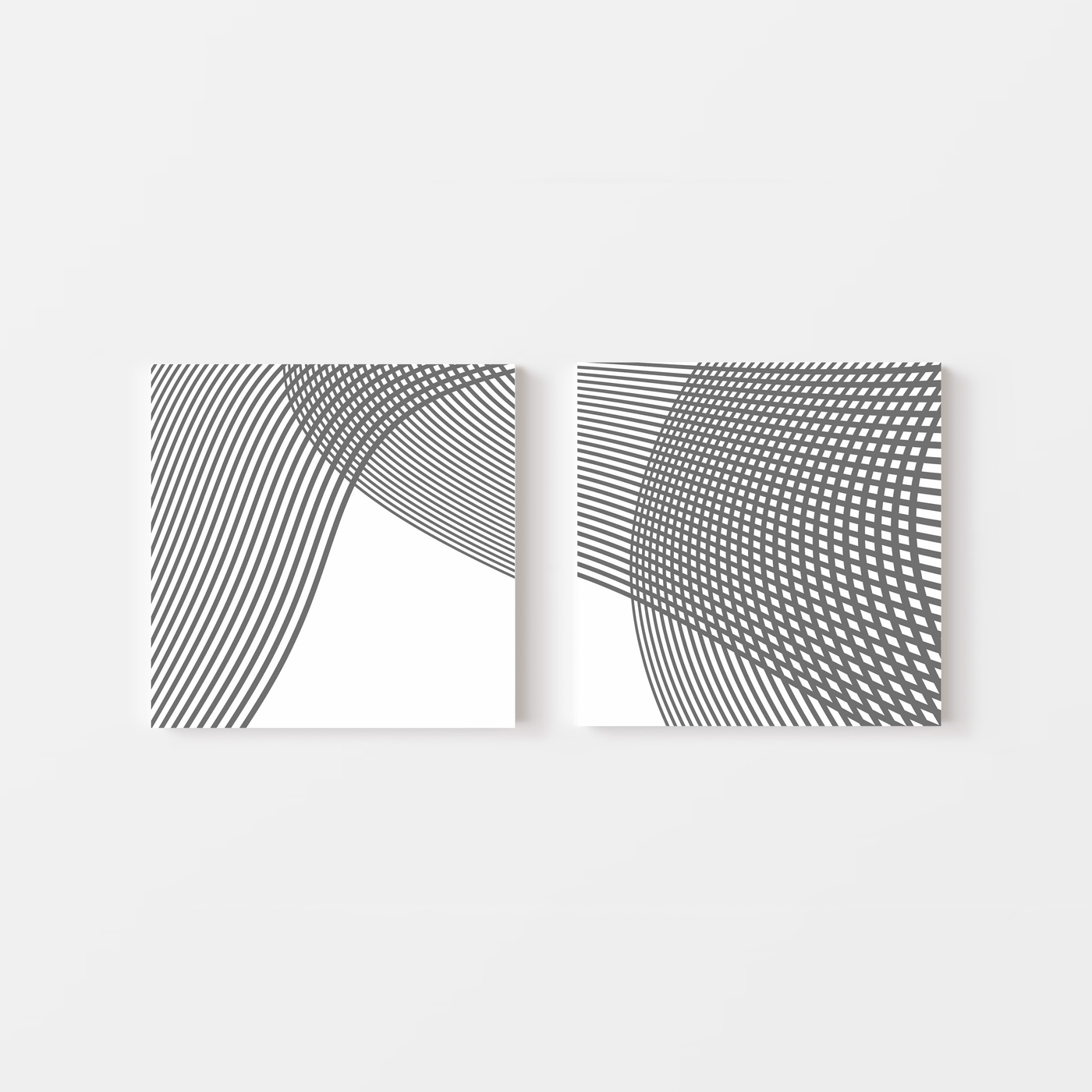 OPART JC008
