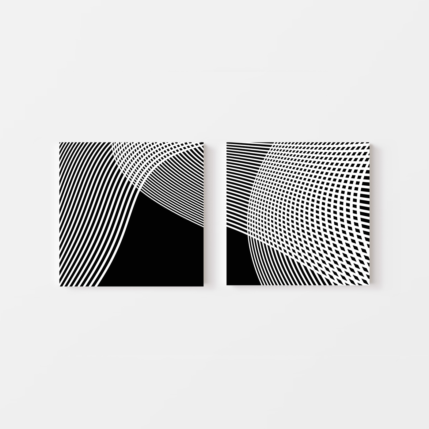 OPART JC009