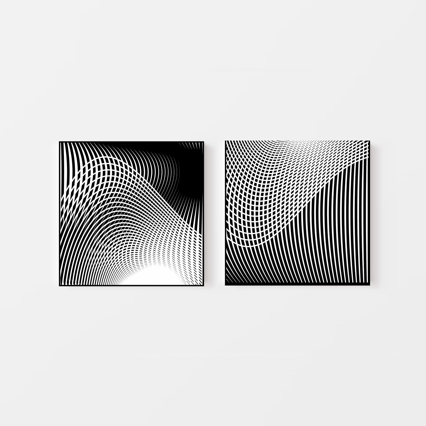 OPART JC010