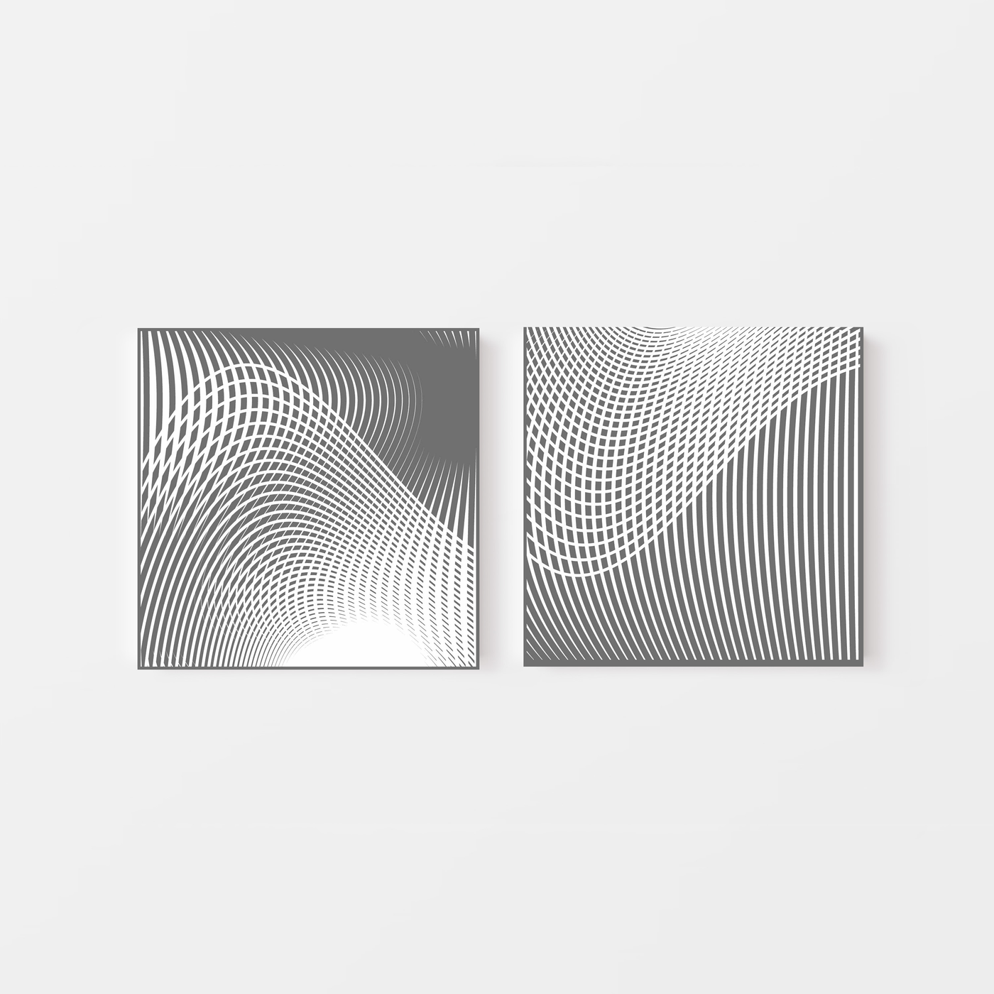 OPART JC011