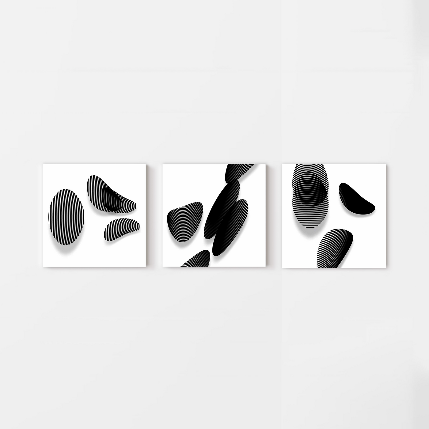 OPART JC012