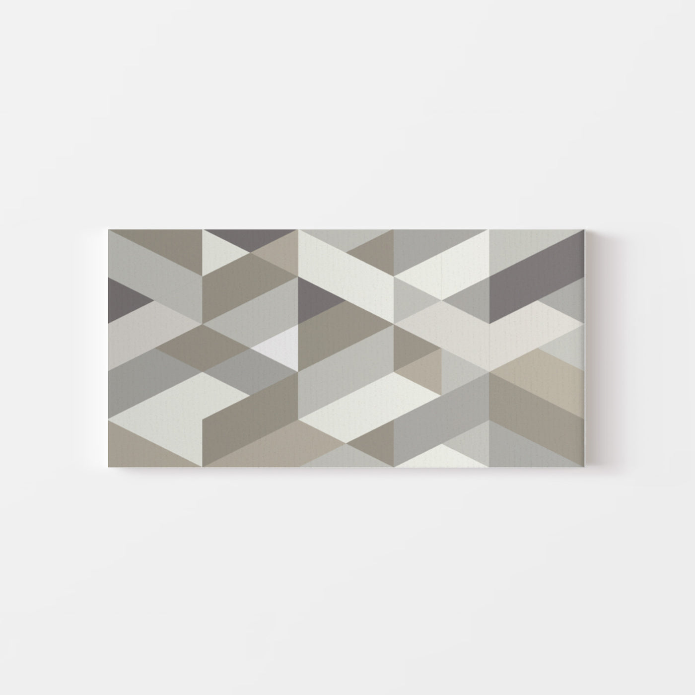 Kilim
