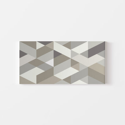 Kilim