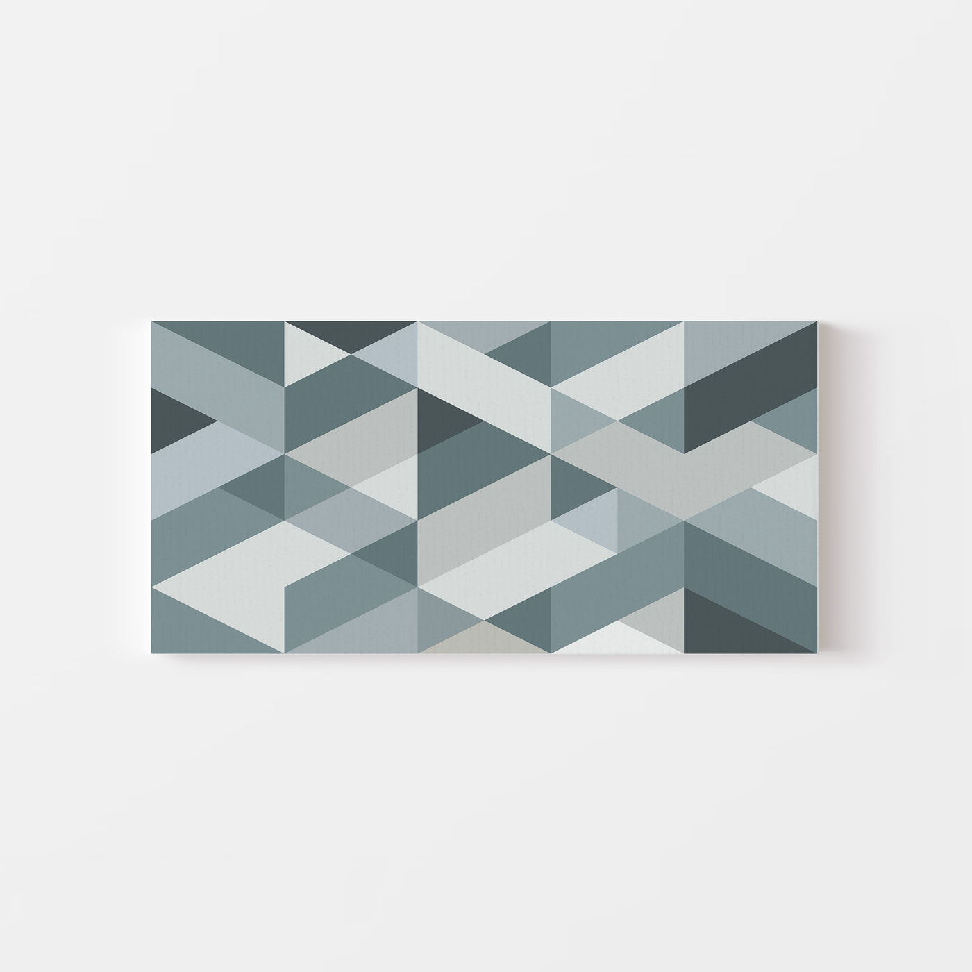 Kilim