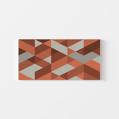 Kilim