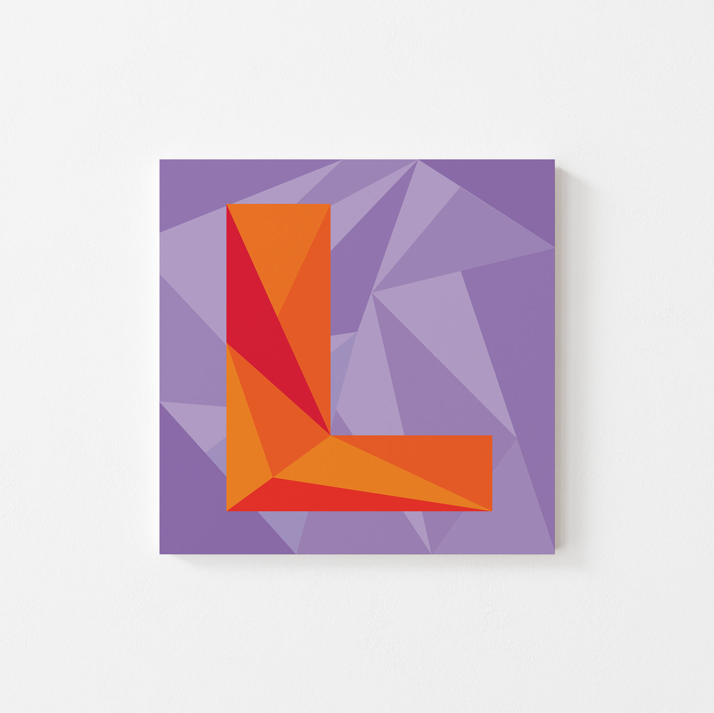 Letters