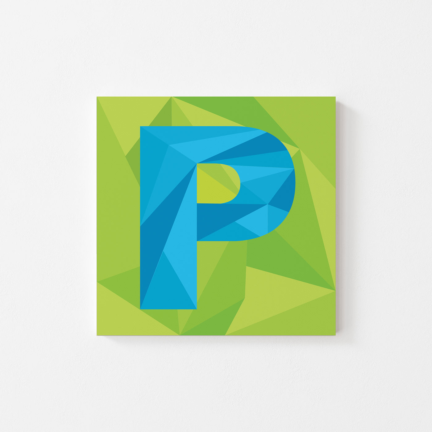 Letters