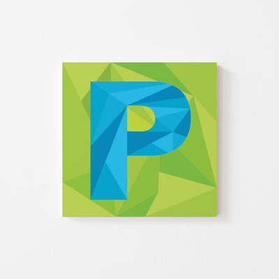 Letters