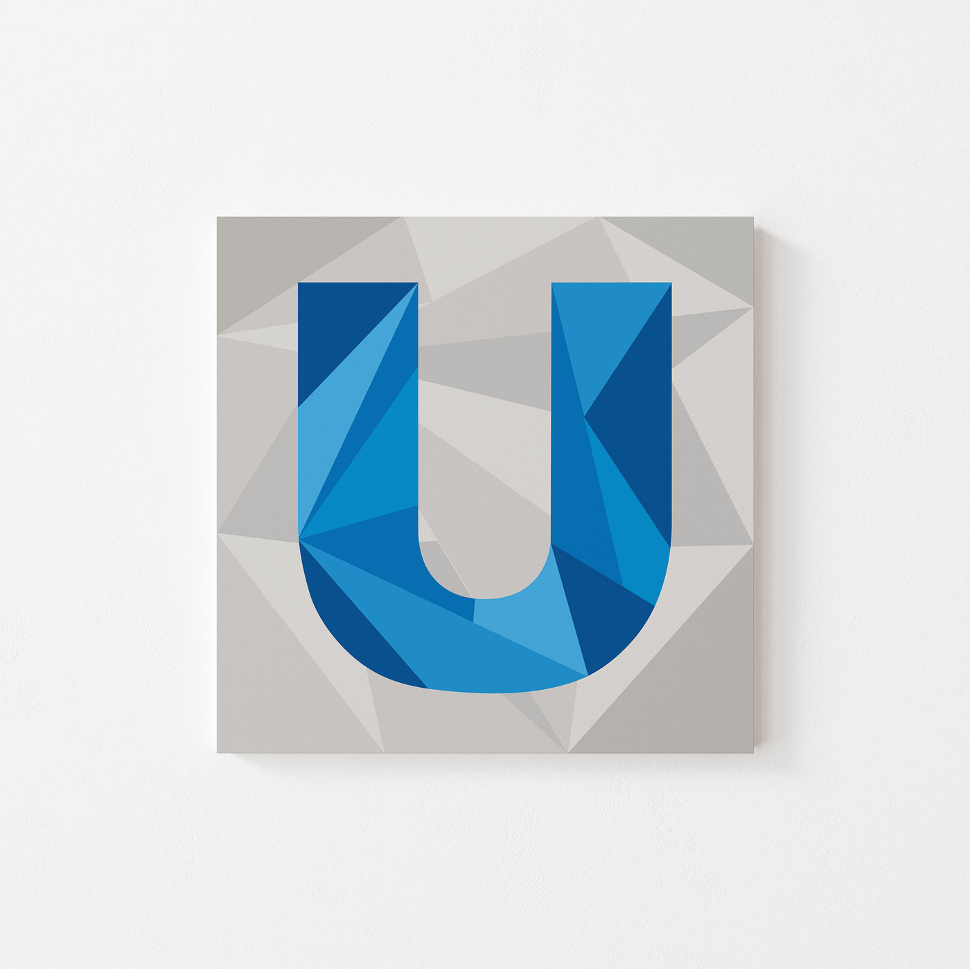Letters