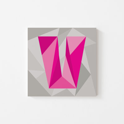 Letters