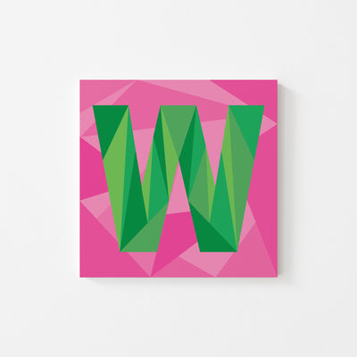 Letters